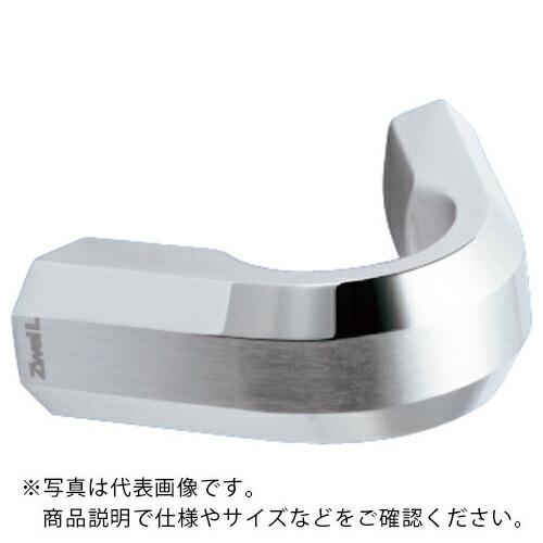 SUGATSUNE (100011012)/ステンレス鋼製 つまみ  ( ZL-1903 ) スガツ...