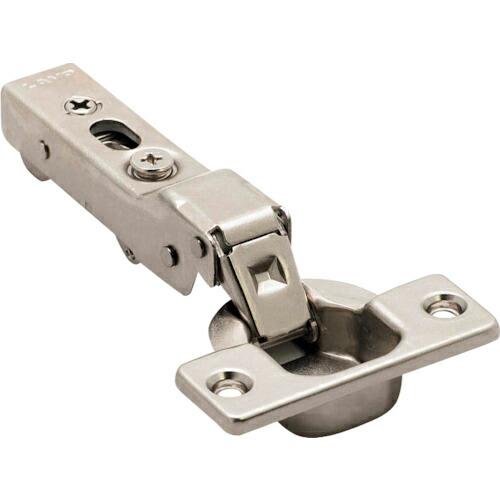 SUGATSUNE (160026837)/ラプコン搭載 オリンピア スライドヒンジ  ( 360-...