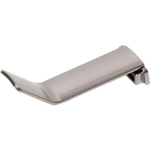 SUGATSUNE (160044251)/本体カバー  ( J95SC-0BC ) スガツネ工業(...