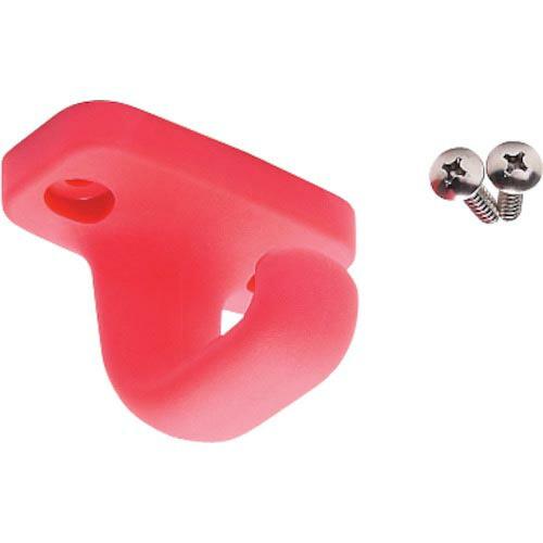 【SALE価格】SUGATSUNE (110036822)/樹脂製フック ( HK-CM40-BRD...