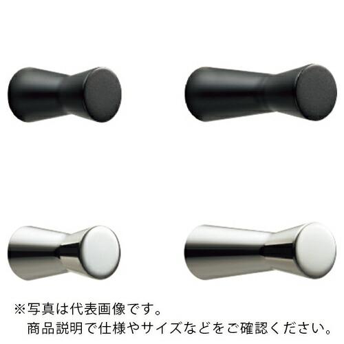 SUGATSUNE (110033704)/ステンレス鋼製フック ( HK-DF-18 ) スガツネ...