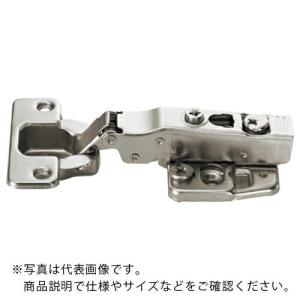 SUGATSUNE (160029849)/スライドヒンジ  ( 151-C26/19T ) スガツネ工業(株) (メーカー取寄)｜orangetool