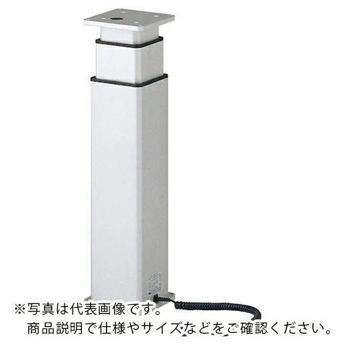 SUGATSUNE (200034652)/アルファコローネ  ( AC-M-1-500-S ) ス...