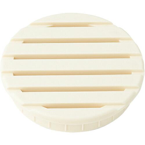 SUGATSUNE (210030040)/プラスチック空気孔  ( APB-5056W ) スガツ...