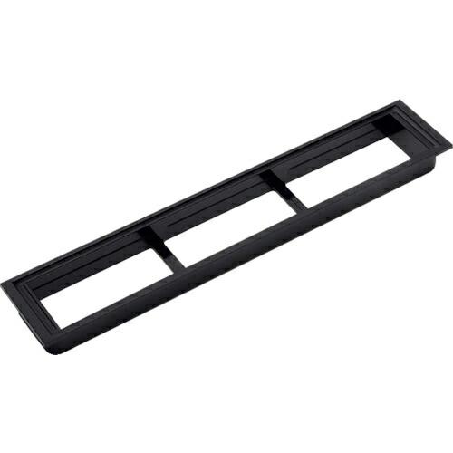 SUGATSUNE (210032549)プラスチック製空気孔  ( APK-KF226P-BL )...