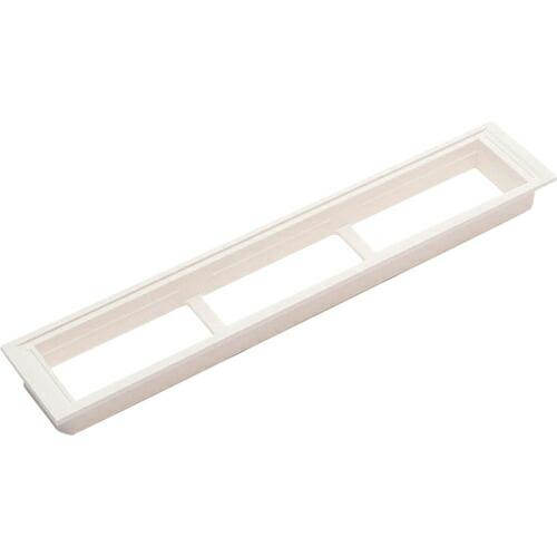 SUGATSUNE (210032548)プラスチック製空気孔  ( APK-KF226P-WT )...