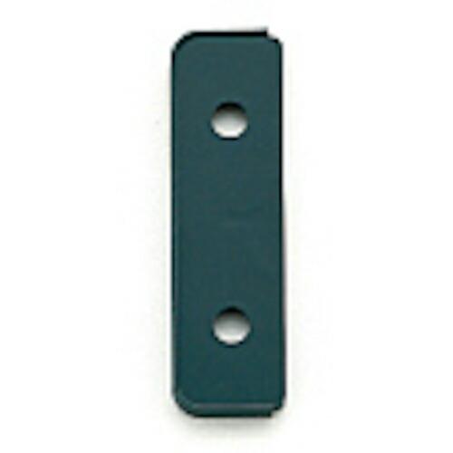 SUGATSUNE (170020997) トイレブース用グラビティー蝶番【ET-100AD型用スペ...