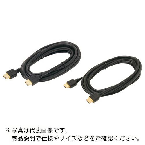 SUGATSUNE (210043847)/HDMIケーブル※在庫限り  ( KM-HD20-P30...