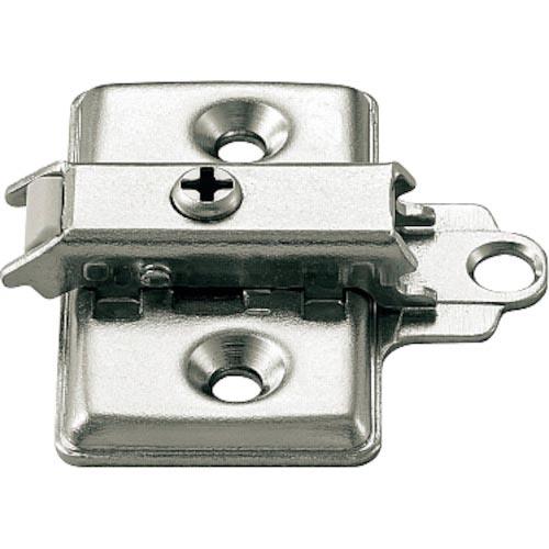 【SALE価格】SUGATSUNE (160026844)マウンティングプレート ( 360-P4W...