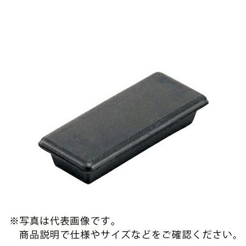SUGATSUNE (210038667)/穴埋めキャップ ( 292-0401.00-03010 ...