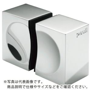SUGATSUNE (100032056)/ガラスドア用ノブ※在庫限り  ( 8278MS7 ) スガツネ工業(株) (メーカー取寄)｜orangetool