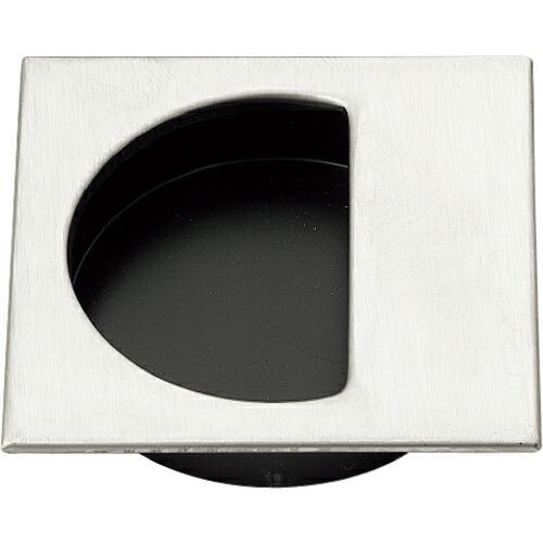 SUGATSUNE (100010178)/ステンレス鋼製角戸引手 ( SKH-57 ) スガツネ工...