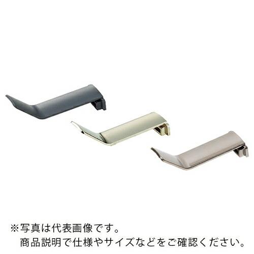 SUGATSUNE (160034675)/本体カバー  ( J95SC-0NI ) スガツネ工業(...