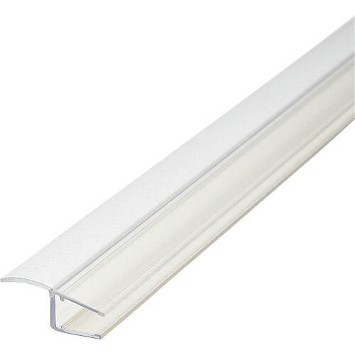 SUGATSUNE (270180953)/センターシール ( 8857KUO-8-2500 ) ス...