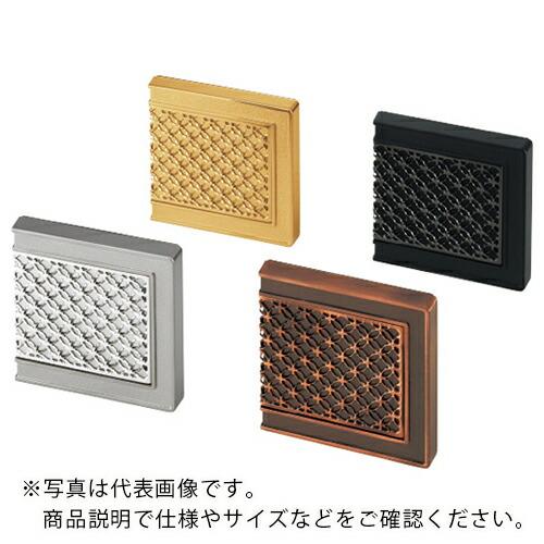 SUGATSUNE (160035783)/ガラス扉用フェイスプレート  ( GH-J95FP-Q1...