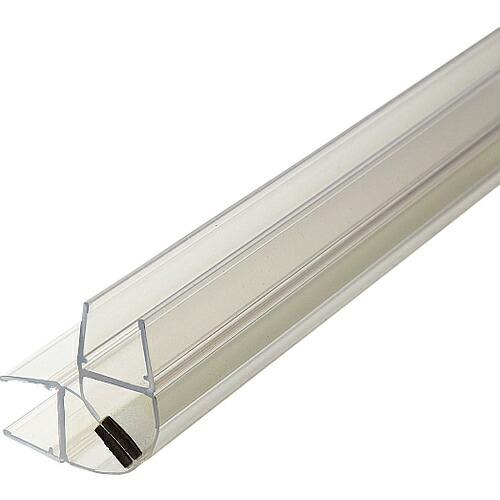 SUGATSUNE (270180951)/マグネット付エッジシール  ( 8851KUO-12-2...