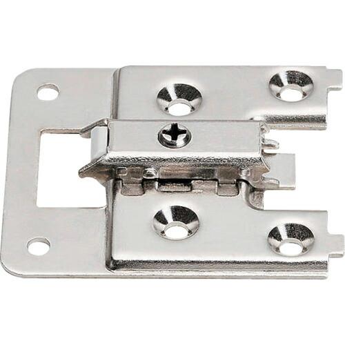 SUGATSUNE (180043949)/エルロン専用 マウンティングプレート ( ARN-SZ ...