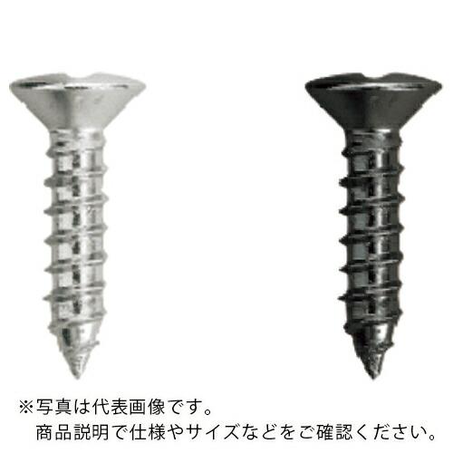 SUGATSUNE (160034786)/丸皿タッピンねじ※在庫限り ( TAP3515BN ) ...