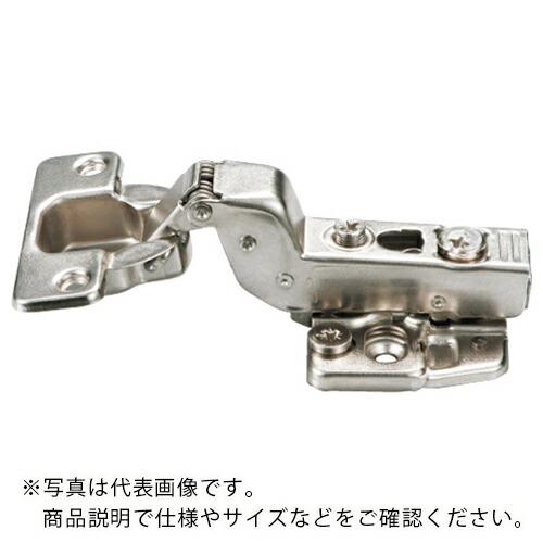 SUGATSUNE (160029844)/ダンパー内蔵スライドヒンジ  ( 151-D26/0T ...