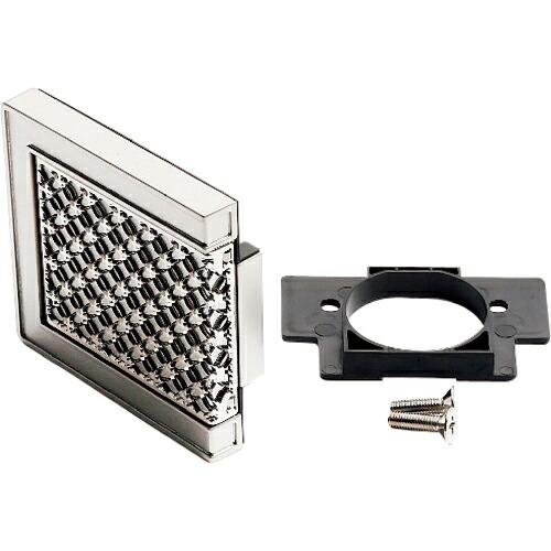 SUGATSUNE (160035782)/ガラス扉用フェイスプレート  ( GH-J95FP-Q1...