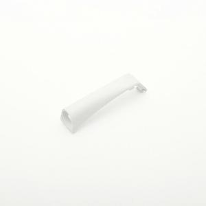 SUGATSUNE ( スガツネ工業 )　（１４００３５９７１）　スリムプッシュラッチ面付仕様専用シェル ( IT5701-5020AB )