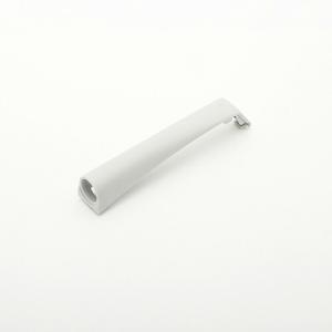 SUGATSUNE ( スガツネ工業 )　（１４００３５９７８）　スリムプッシュラッチ面付仕様専用シェル ( IT5702-5020IJ )