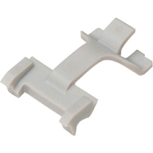 SUGATSUNE (160042335)85° 開き止めパーツ ( 360-85 ) スガツネ工業...