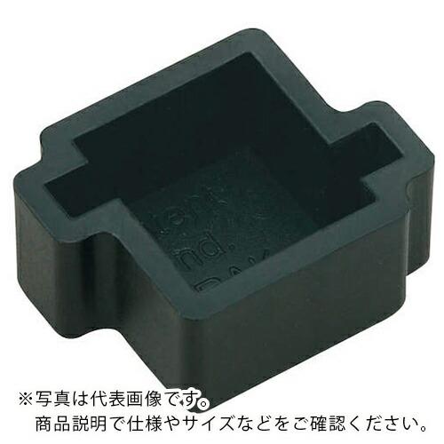 SUGATSUNE (100025041)ハンドル【化粧キャップ】別売品 ( 413-0901.54...