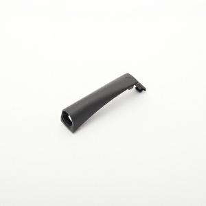 SUGATSUNE ( スガツネ工業 )　（１４００３５９７３）　スリムプッシュラッチ面付仕様専用シェル ( IT5701-5020EE )