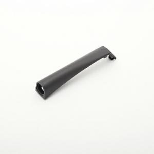 SUGATSUNE ( スガツネ工業 )　（１４００３５９７９）　スリムプッシュラッチ面付仕様専用シェル ( IT5702-5020EE )