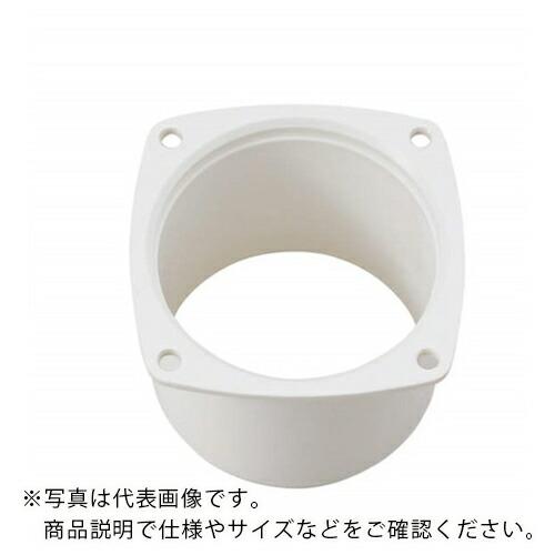 SUGATSUNE (210028878)ステンレス鋼製 空気孔【アダプター】別売品  ( 4809...