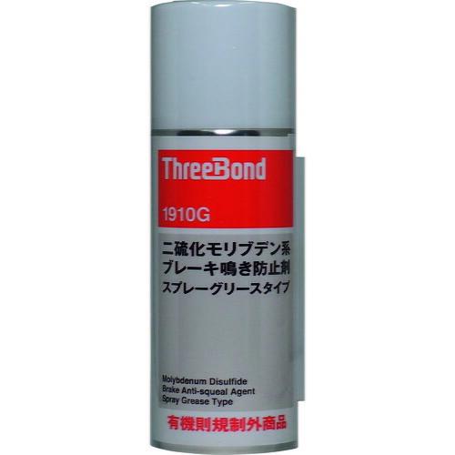THREEBOND TB1910G() ( 1910GC ) (20本セット) (株)スリーボンド ...