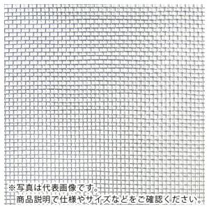 DAIDОHANT 亜鉛引 平織金網 線径0.63x目3.28mm 幅610mm x 長さ30M巻 ( 10160261 ) (株)ダイドーハント (メーカー取寄)｜orangetool