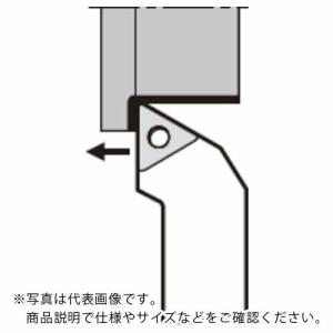 タンガロイ E型バイト ( ETGNR2020K33W ) (株)タンガロイ｜orangetool