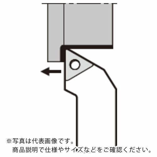 タンガロイ E型バイト  ( ETGNR2020K33W )