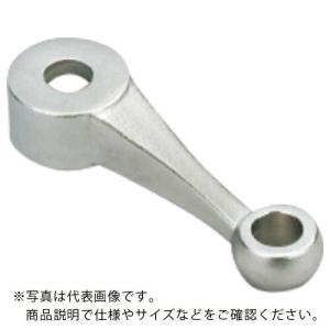 SUGATSUNE (270183123)/スパイダーロッド  ( 7423VA ) スガツネ工業(株) (メーカー取寄)｜orangetool