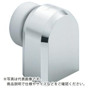 SUGATSUNE (270183404)/ステンレス鋼製クッション戸当り  ( ZL-1803 ) スガツネ工業(株) (メーカー取寄)｜orangetool