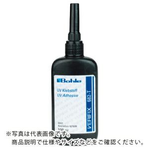 SUGATSUNE (270181512)/UV接着剤  ( 52-093-94 ) スガツネ工業(株) (メーカー取寄)｜orangetool