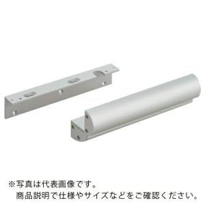 SUGATSUNE (260039913)/ドレスカバー付取付ブラケット※在庫限り  ( AM6370C ) スガツネ工業(株) (メーカー取寄)｜orangetool