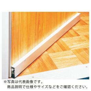 SUGATSUNE (270030209)/ドアボトム  ( 412CRL-36 ) スガツネ工業(株) (メーカー取寄)｜orangetool