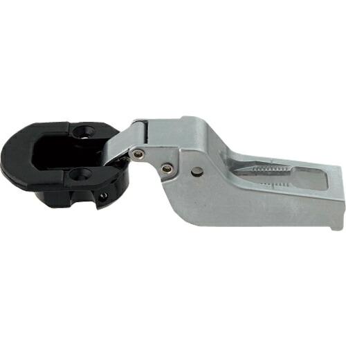 SUGATSUNE (160083058)/スライドヒンジ ガラス扉用 ( GM100-32/0 )...