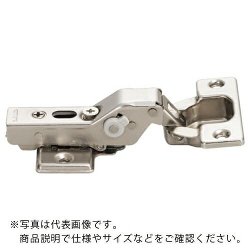 SUGATSUNE (160034885)/ラプコン搭載 オリンピア スライドヒンジ  ( 360-...