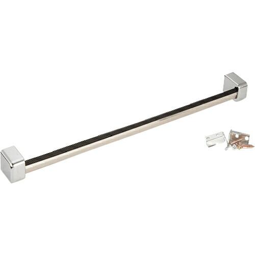 SUGATSUNE (110020244)/ネクタイ掛  ( STR-300 ) スガツネ工業(株)...