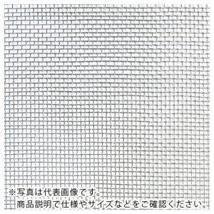DAIDОHANT 亜鉛引 平織金網 線径0.45x目2.09mm 幅910mm x 長さ30M巻 ( 10160254 ) (株)ダイドーハント (メーカー取寄)｜orangetool