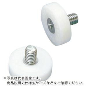 SUGATSUNE (210140226)/プラスチックローラー  ( DL-22-B1.6 ) スガツネ工業(株) (メーカー取寄)｜orangetool