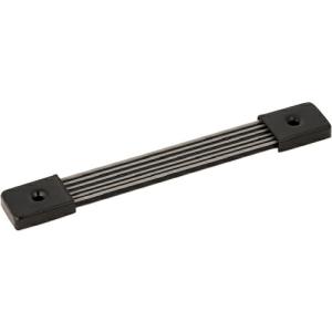 SUGATSUNE (100010249)/ビニールハンドル  ( PS-190 ) スガツネ工業(株) (メーカー取寄)｜orangetool