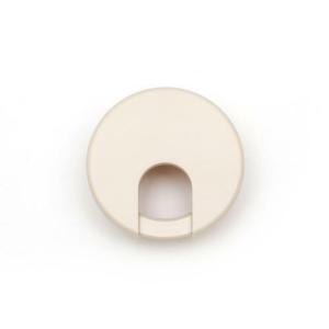 【SALE価格】SUGATSUNE (210040939)/配線孔キャップ ( LS43S-BE ) スガツネ工業(株)｜orangetool