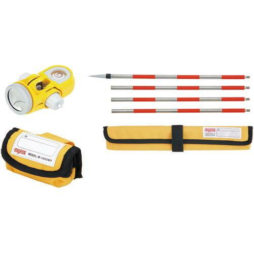 MYZOX M-1000MPはがれん蔵ミニ セット&lt;M-1000MP H-MINIセット&gt;  ( 2...