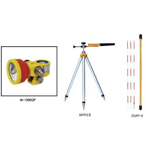MYZOX M-1500GP Bセット&lt;M-1500GP Bセット&gt;  ( 221823 ) (株)...