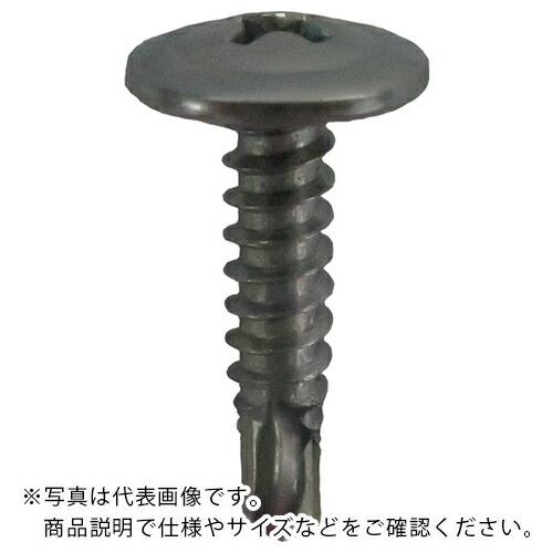 DAIDOHANT ( ダイドーハント )　ＹＡＩＢＡ　ドリルねじ　シンワッシャー　ファインパシべー...